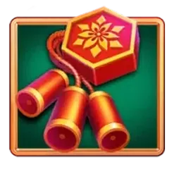 icon 4