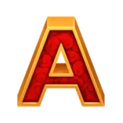 icon 6