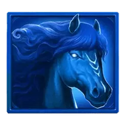 icon 4