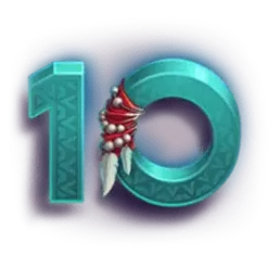 icon 10
