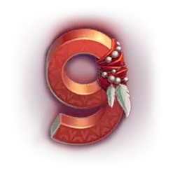 icon 11