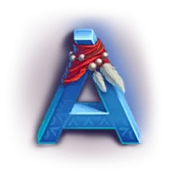 icon 6