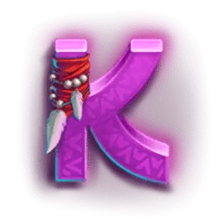 icon 7