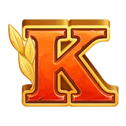 icon 9