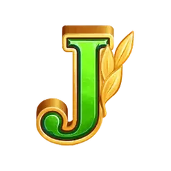 icon 11
