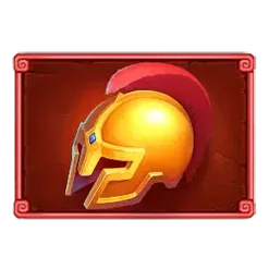 icon 4