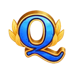 icon 10