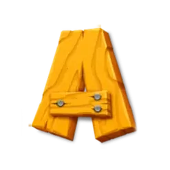 icon 7