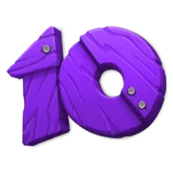 icon 11