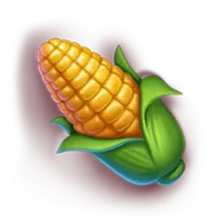icon 6