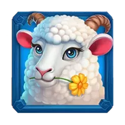 icon 2