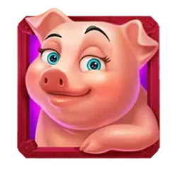 icon 3