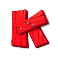 icon 8