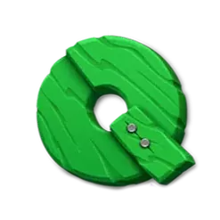 icon 9