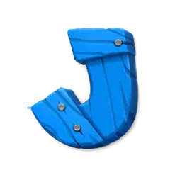 icon 10