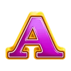 icon 7