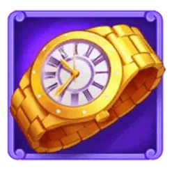 icon 3