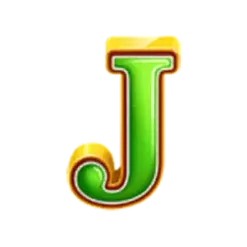 icon 10