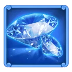 icon 5