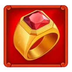 icon 4