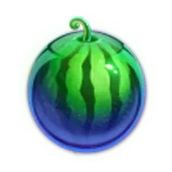 icon 4