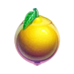 icon 6