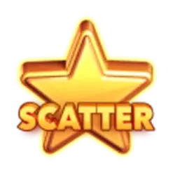 icon 1