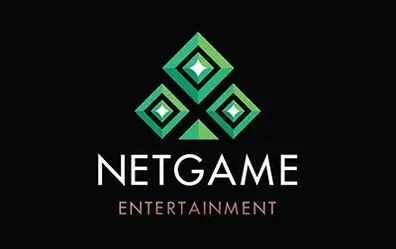 NetGame