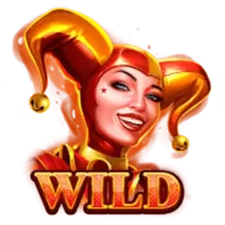 icon 3