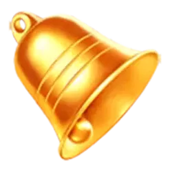icon 5