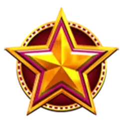 icon 6