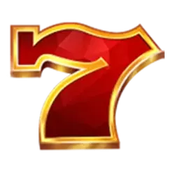 icon 4