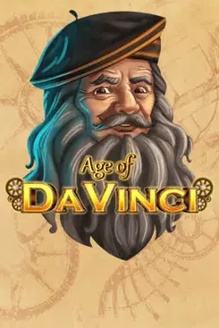 Age of DaVinci