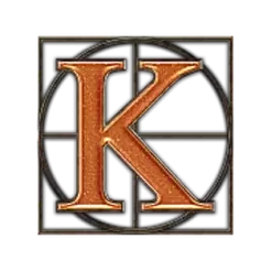icon 6
