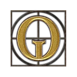 icon 7