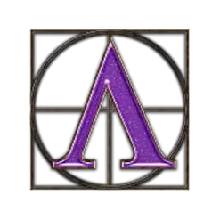 icon 5