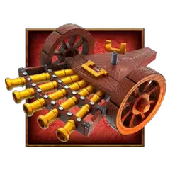 icon 2