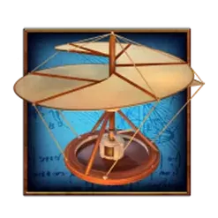 icon 4