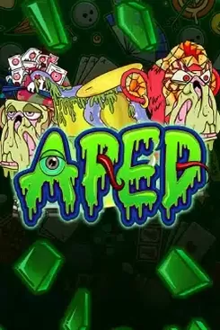 Aped
