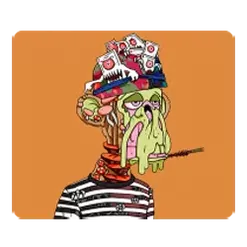 icon 3