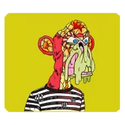 icon 4