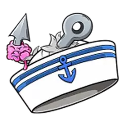 icon 9