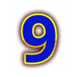 icon 11