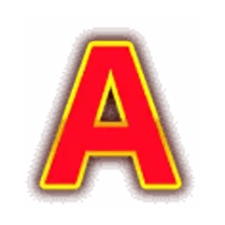 icon 6