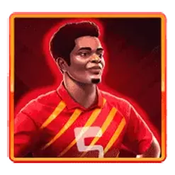 icon 2