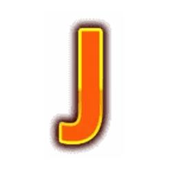 icon 9