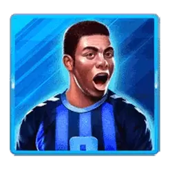 icon 3