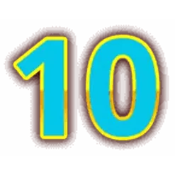 icon 10