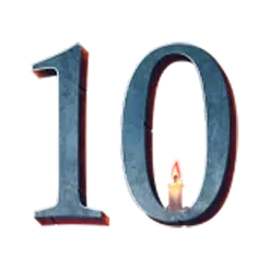 icon 10