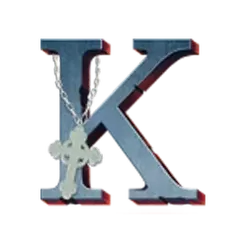 icon 7